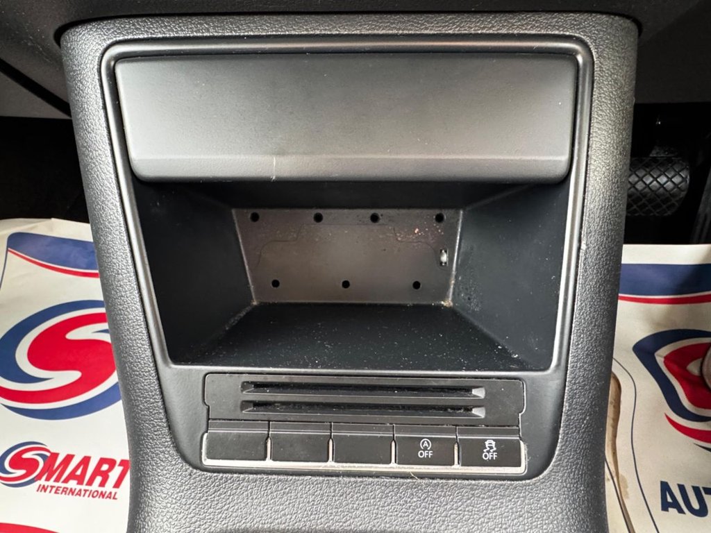 Used Volkswagen Tiguan 2012 for sale - 78172337: Photo 44