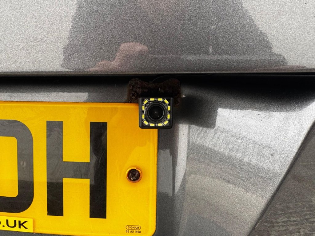 Used Volkswagen Tiguan 2012 for sale - 78172337: Photo 7