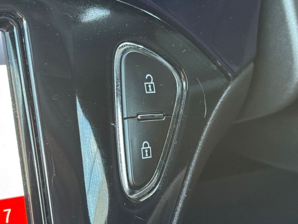 Vehicle 38