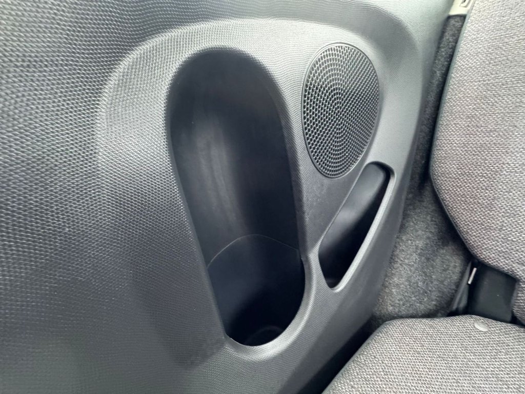 Used Nissan Micra 2007 for sale - 78134481: Photo 13