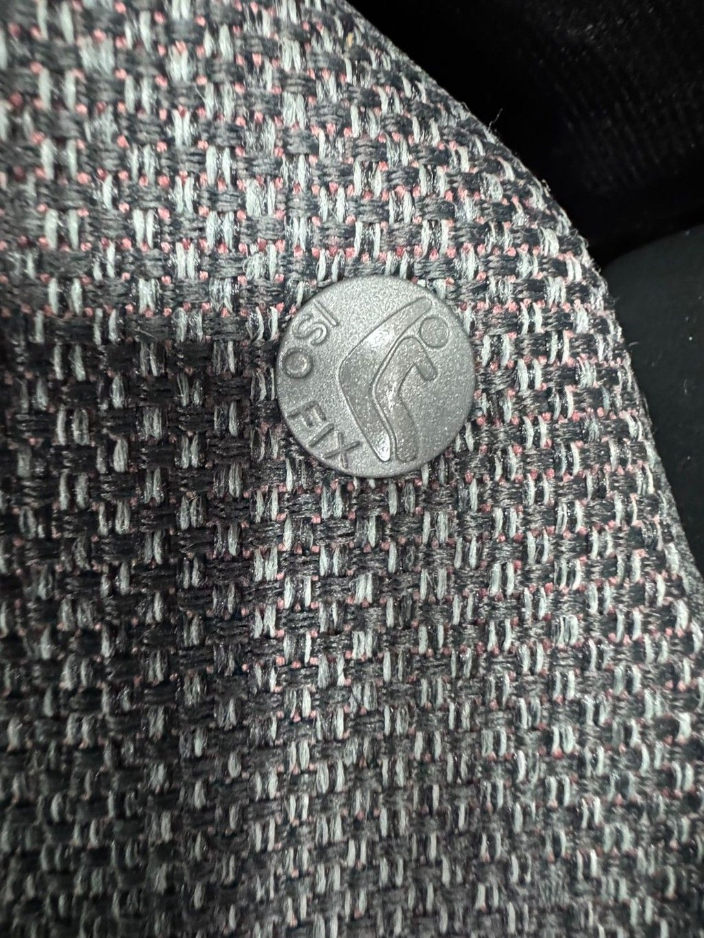 Used Nissan Micra 2007 for sale - 78134481: Photo 14