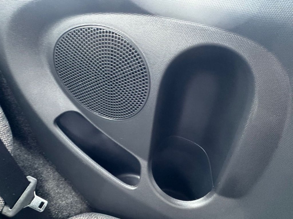 Used Nissan Micra 2007 for sale - 78134481: Photo 15