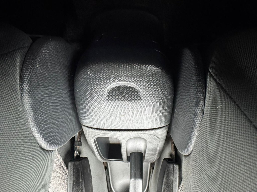 Used Nissan Micra 2007 for sale - 78134481: Photo 16