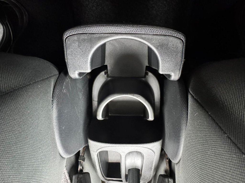 Used Nissan Micra 2007 for sale - 78134481: Photo 17