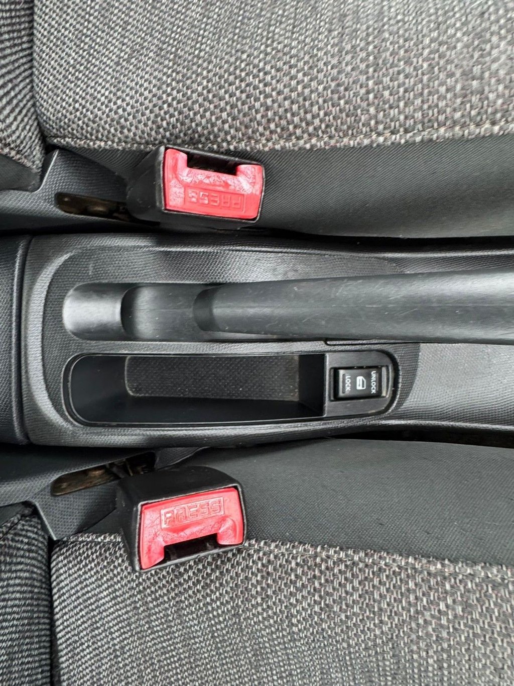 Used Nissan Micra 2007 for sale - 78134481: Photo 18