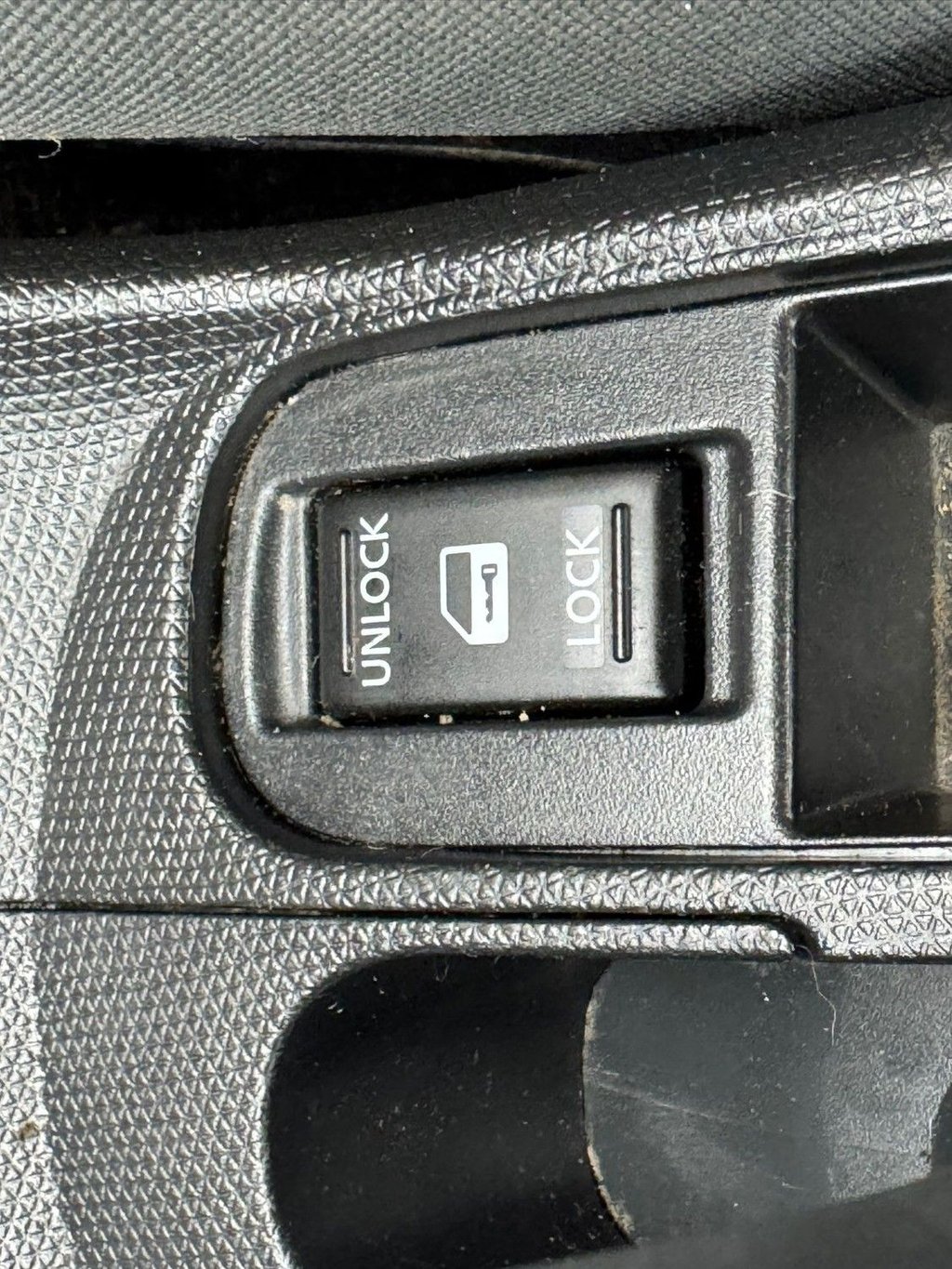 Used Nissan Micra 2007 for sale - 78134481: Photo 19