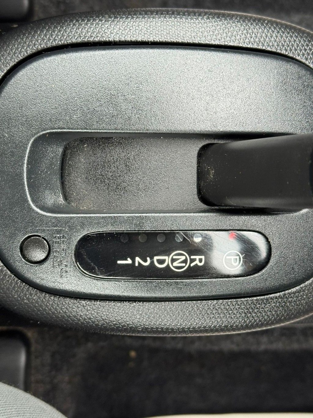 Used Nissan Micra 2007 for sale - 78134481: Photo 24