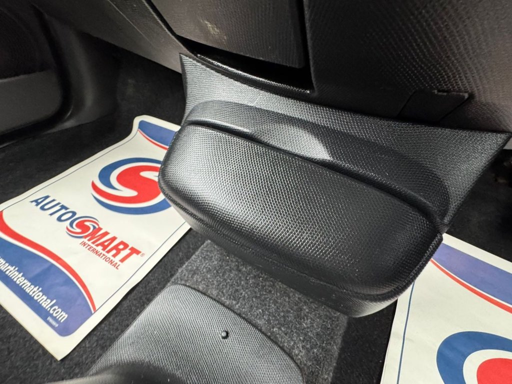 Used Nissan Micra 2007 for sale - 78134481: Photo 25