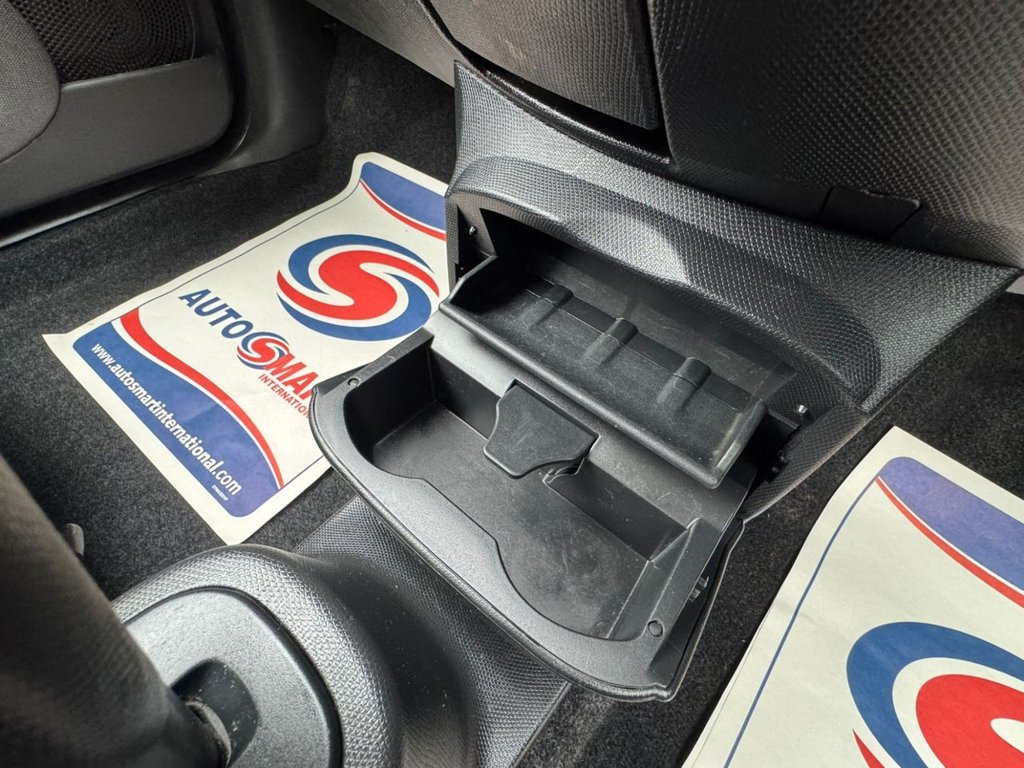 Used Nissan Micra 2007 for sale - 78134481: Photo 26