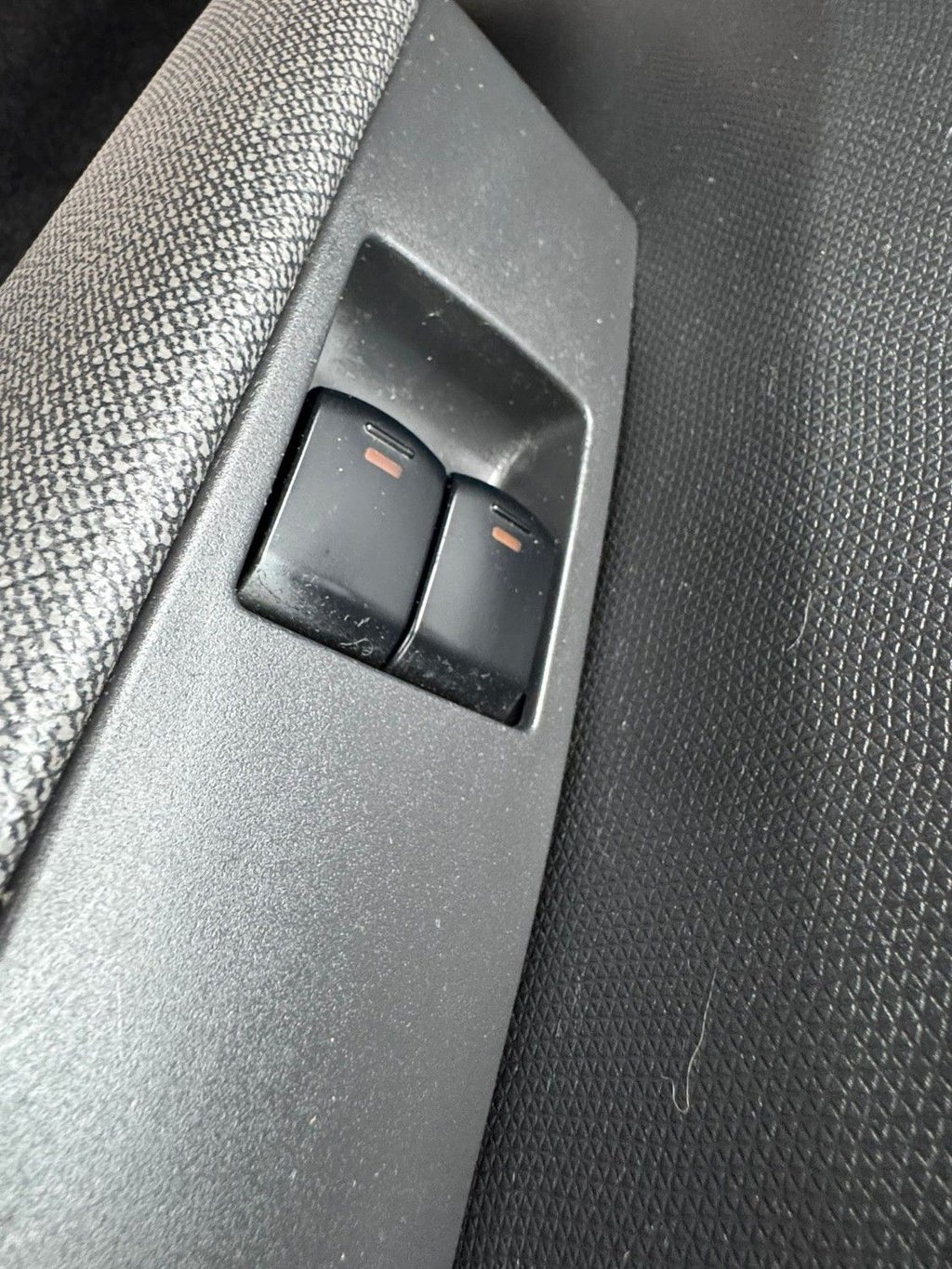 Used Nissan Micra 2007 for sale - 78134481: Photo 30