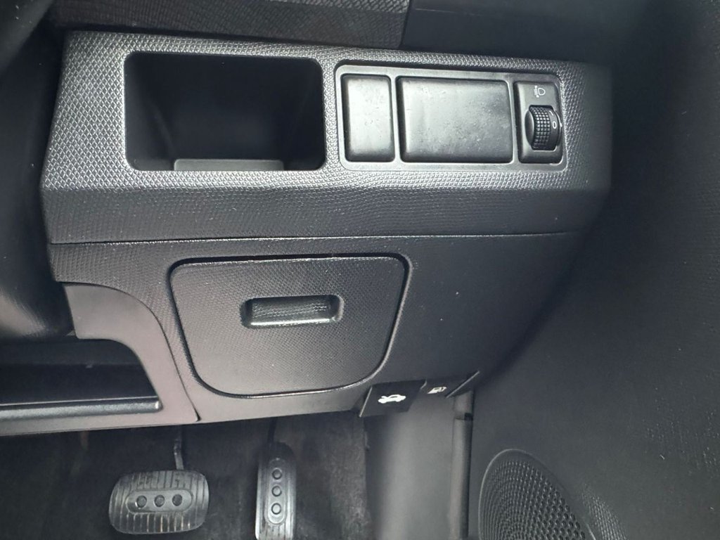 Used Nissan Micra 2007 for sale - 78134481: Photo 33