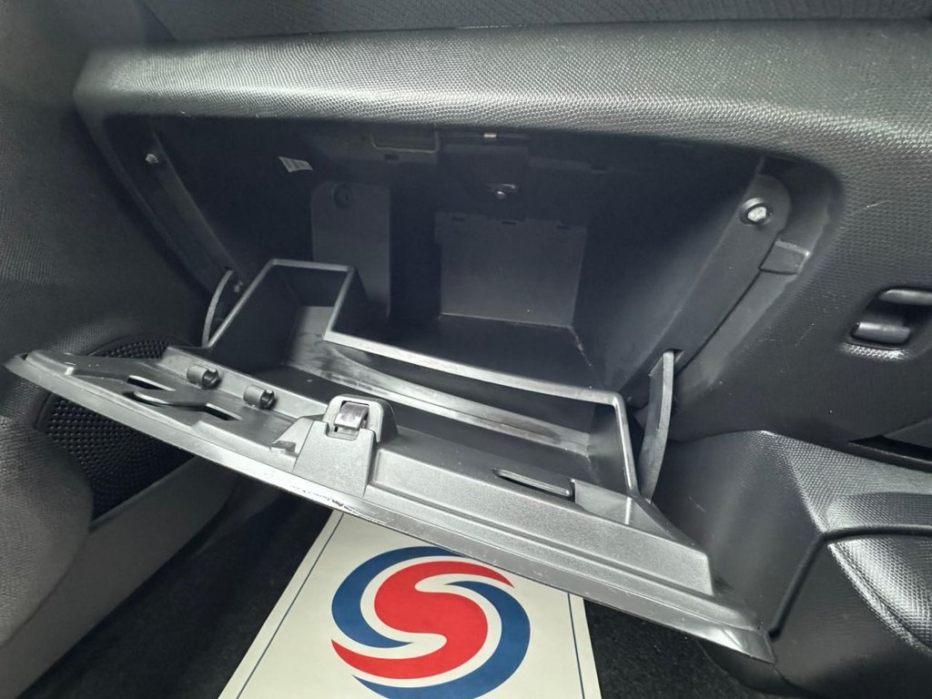 Used Nissan Micra 2007 for sale - 78134481: Photo 37