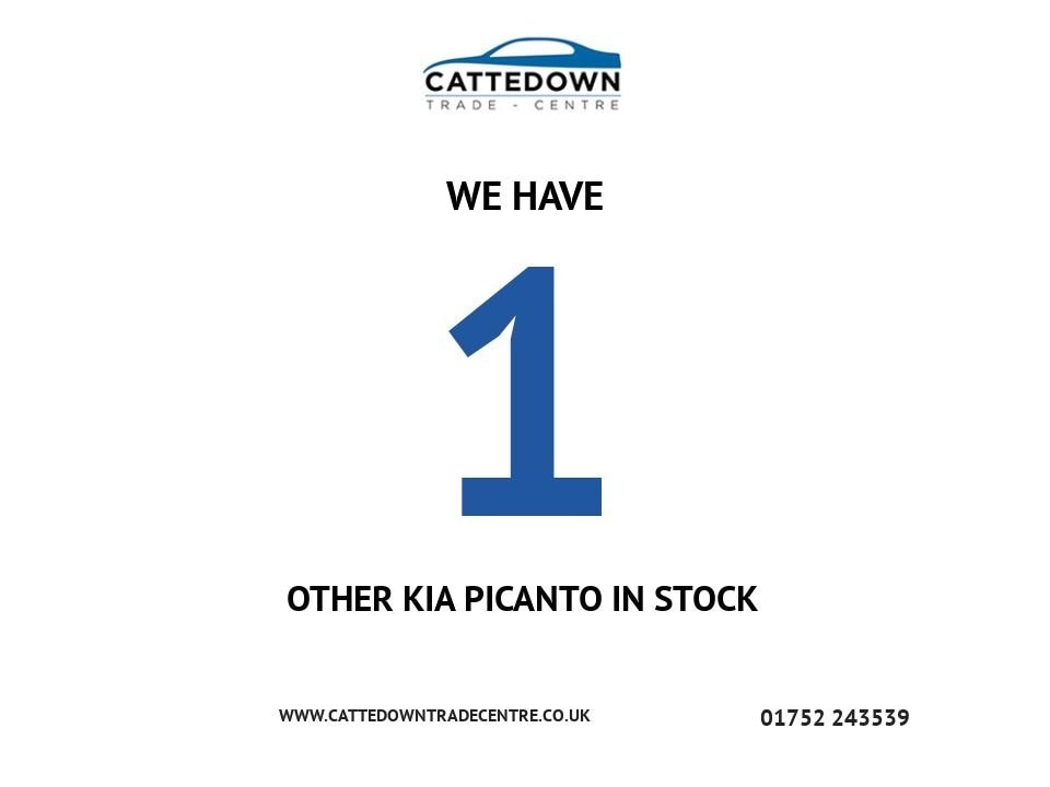 Used Kia Picanto 2017 for sale - 76345706: Photo 12