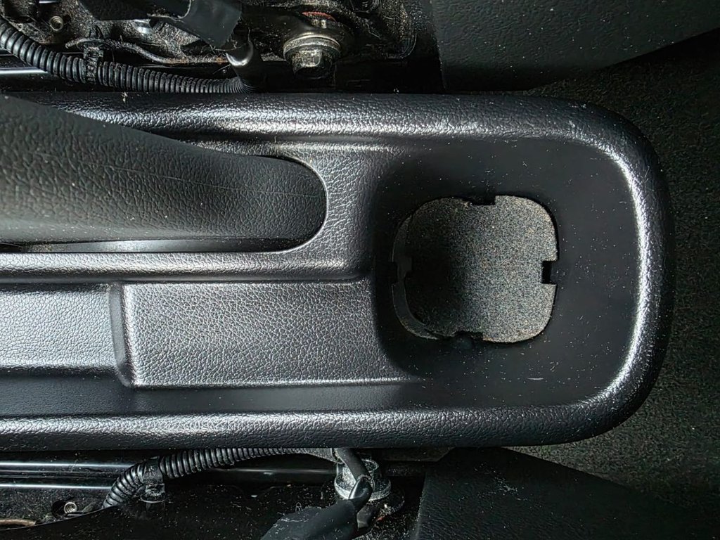 Used Kia Picanto 2017 for sale - 76345706: Photo 16