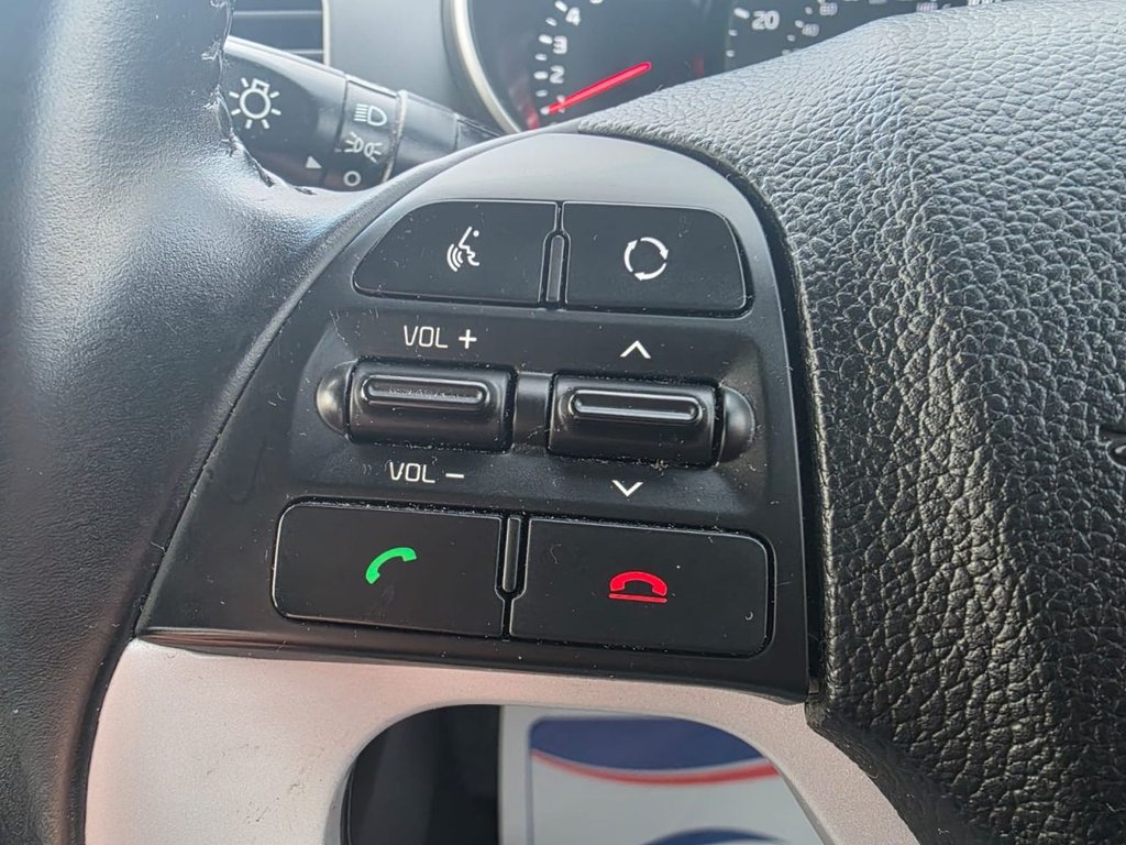 Used Kia Picanto 2017 for sale - 76345706: Photo 19
