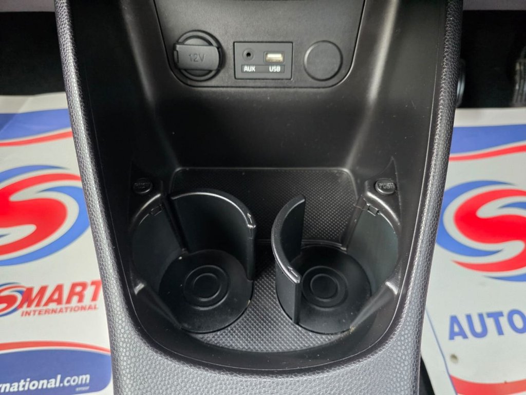 Used Kia Picanto 2017 for sale - 76345706: Photo 24