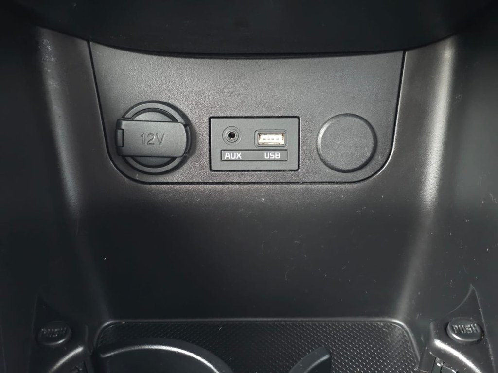 Used Kia Picanto 2017 for sale - 76345706: Photo 25
