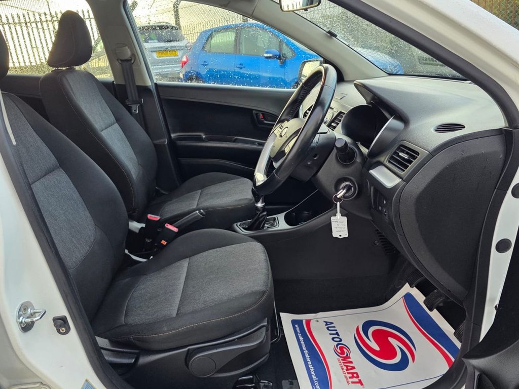 Used Kia Picanto 2017 for sale - 76345706: Photo 31