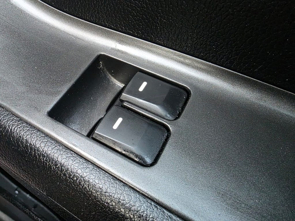Used Kia Picanto 2017 for sale - 76345706: Photo 32