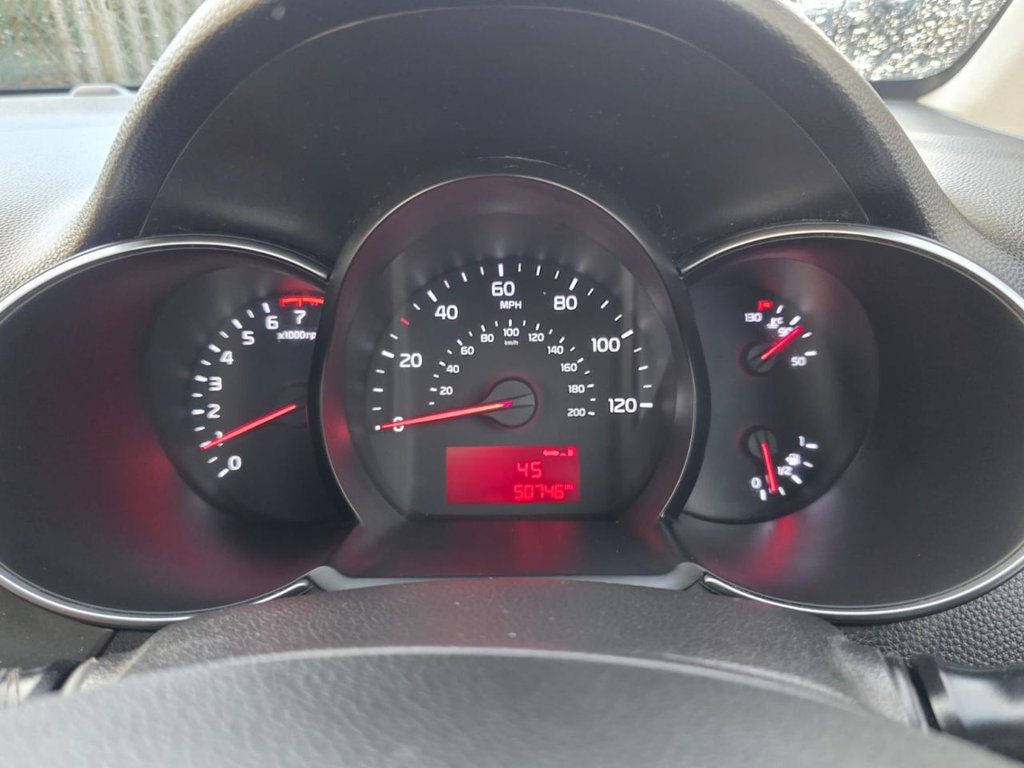 Used Kia Picanto 2017 for sale - 76345706: Photo 33