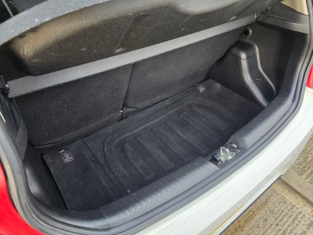 Used Kia Picanto 2017 for sale - 76345706: Photo 7