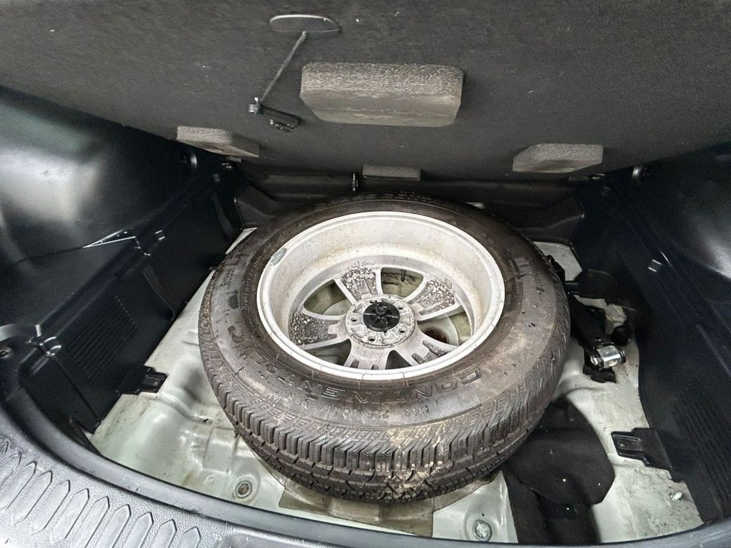 Used Kia Sportage 2013 for sale - 77627373: Photo 10