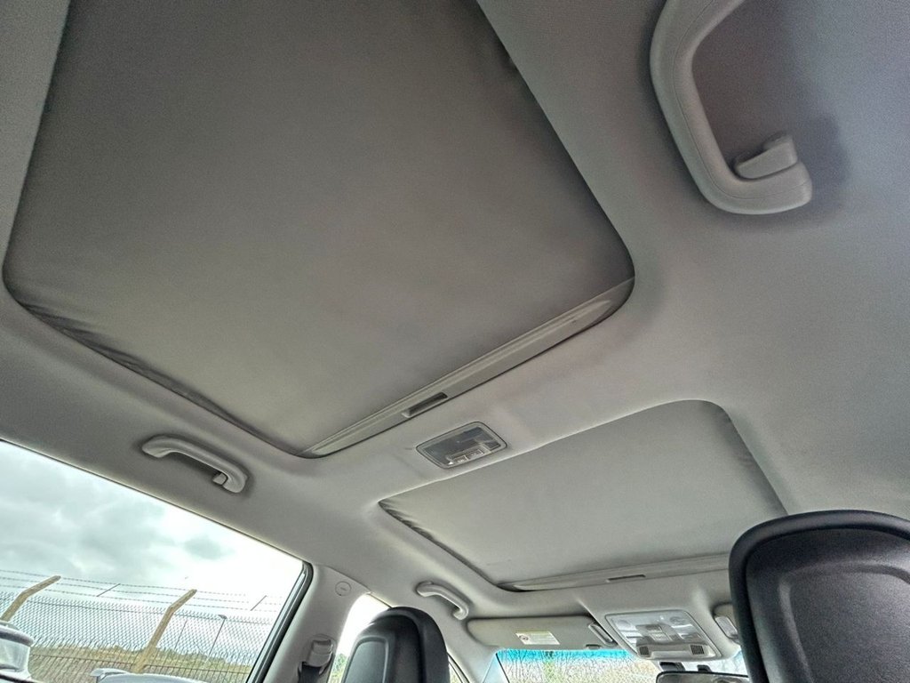 Used Kia Sportage 2013 for sale - 77627373: Photo 17