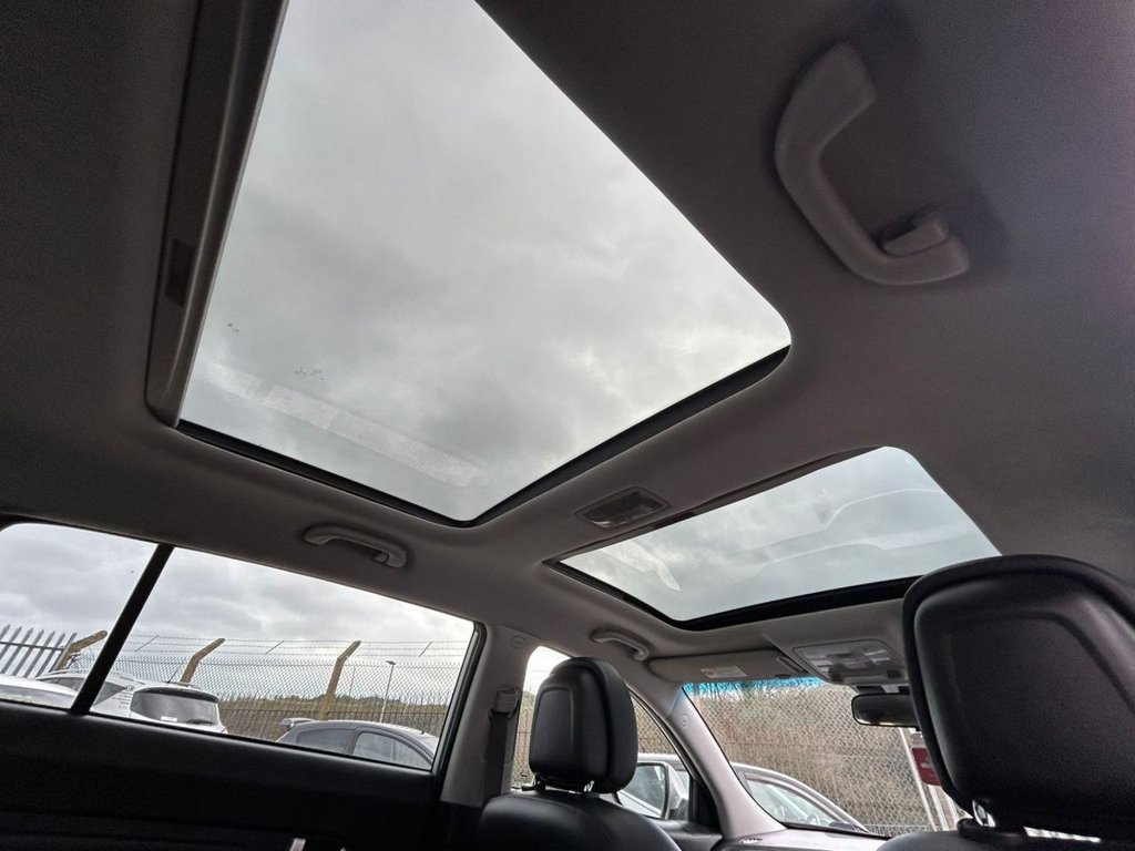 Used Kia Sportage 2013 for sale - 77627373: Photo 18