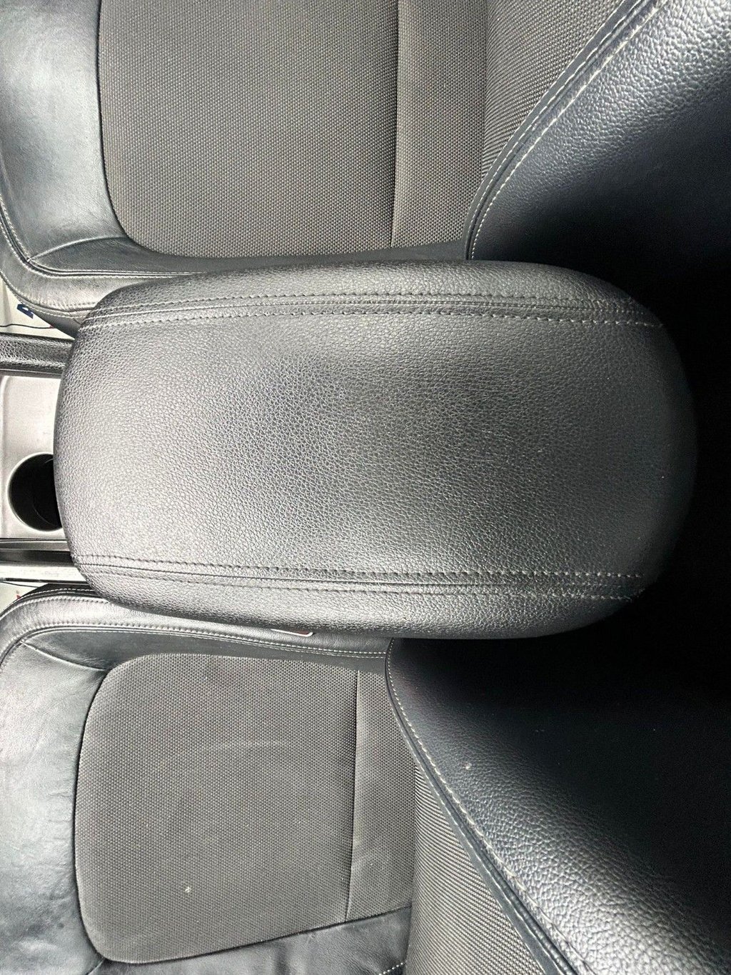 Used Kia Sportage 2013 for sale - 77627373: Photo 24