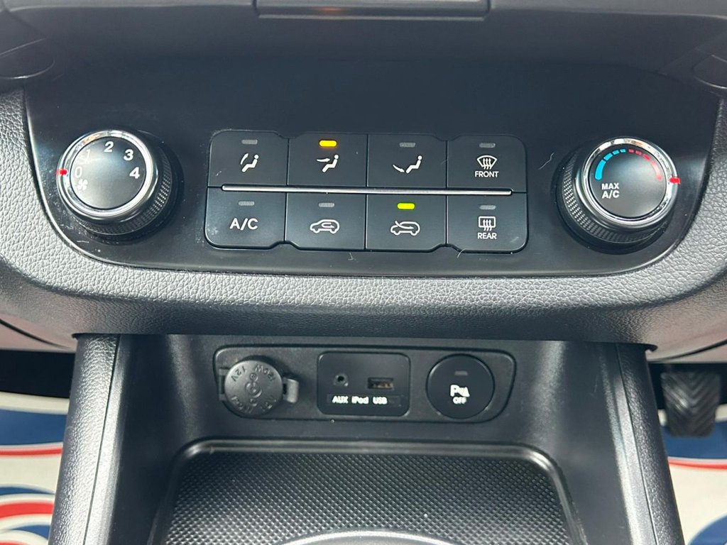 Used Kia Sportage 2013 for sale - 77627373: Photo 28