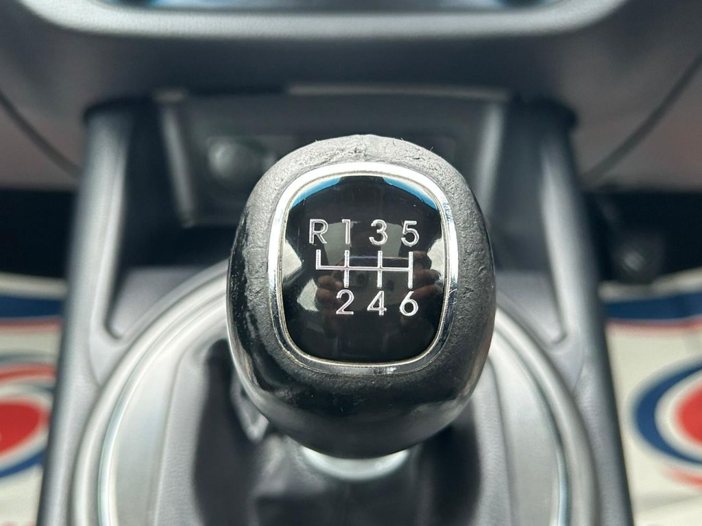 Used Kia Sportage 2013 for sale - 77627373: Photo 29