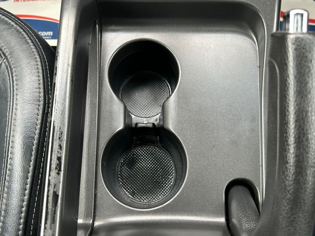 Used Kia Sportage 2013 for sale - 77627373: Photo 30