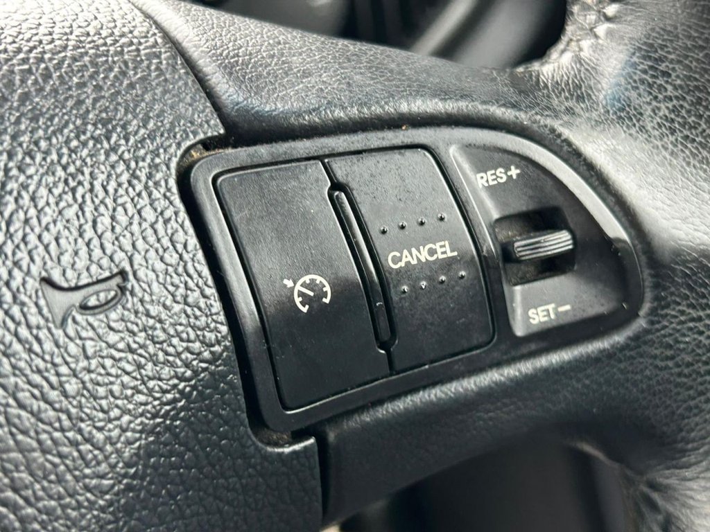 Used Kia Sportage 2013 for sale - 77627373: Photo 34