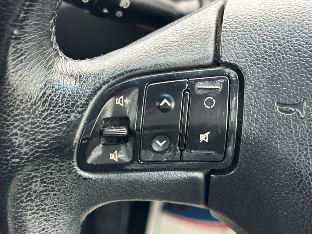 Used Kia Sportage 2013 for sale - 77627373: Photo 35