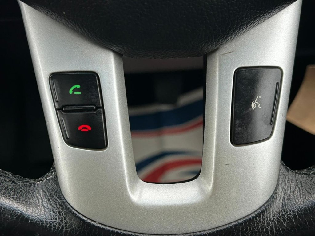 Used Kia Sportage 2013 for sale - 77627373: Photo 36