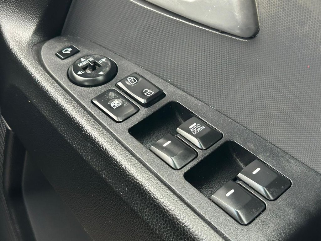 Used Kia Sportage 2013 for sale - 77627373: Photo 37