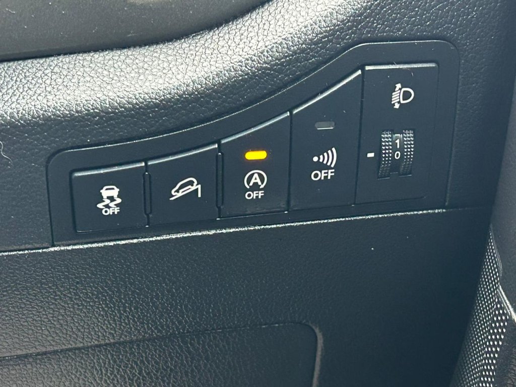 Used Kia Sportage 2013 for sale - 77627373: Photo 38