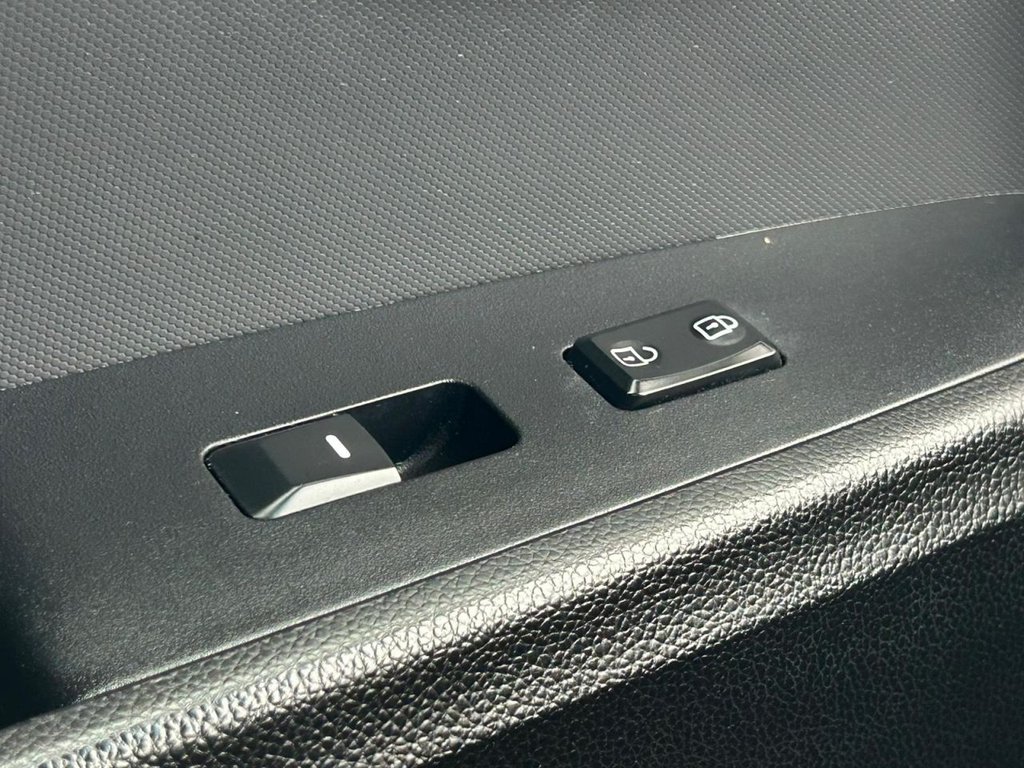 Used Kia Sportage 2013 for sale - 77627373: Photo 43