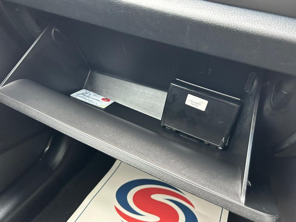 Used Kia Sportage 2013 for sale - 77627373: Photo 45