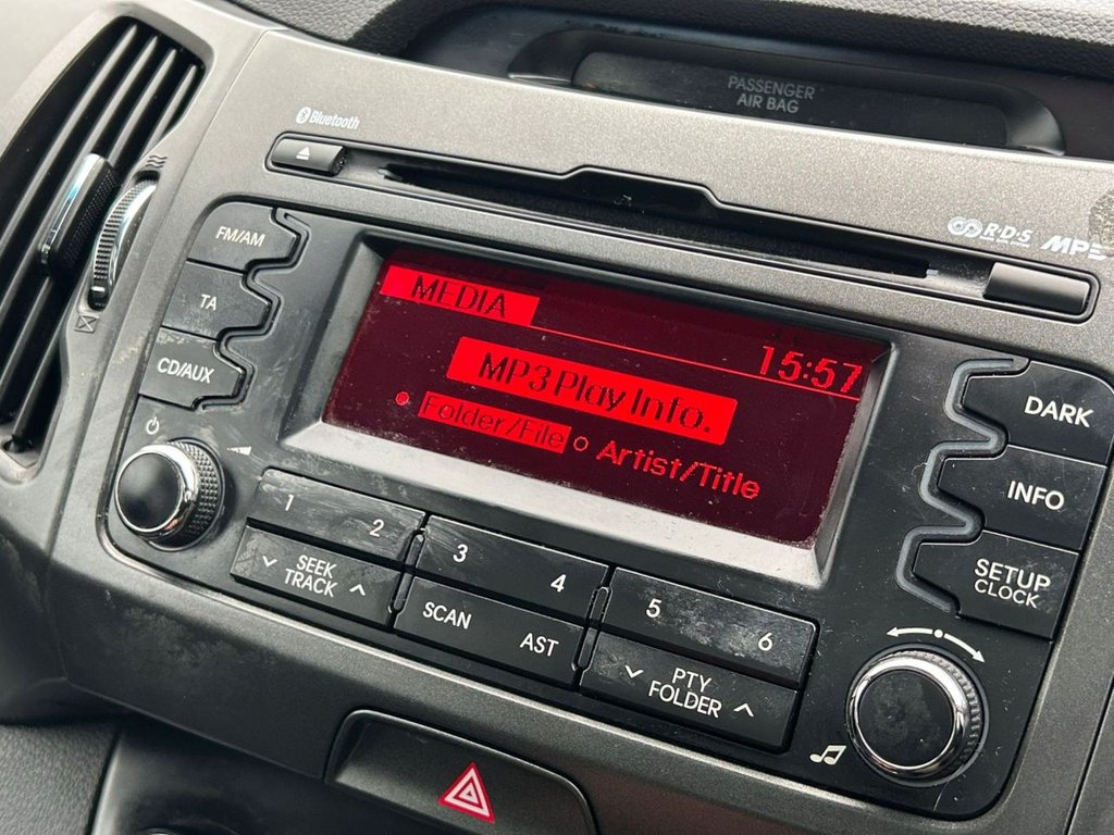 Used Kia Sportage 2013 for sale - 77627373: Photo 47