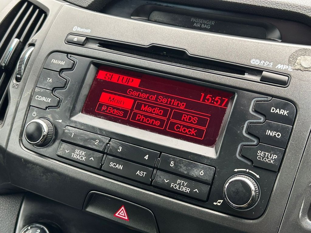 Used Kia Sportage 2013 for sale - 77627373: Photo 48