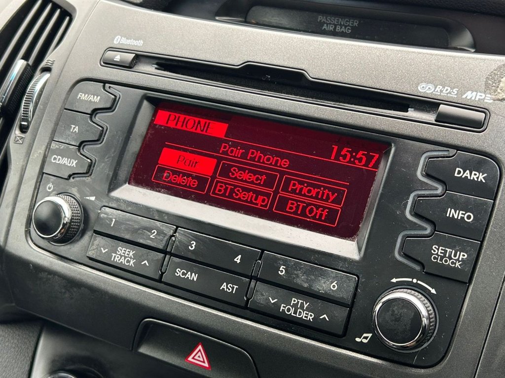 Used Kia Sportage 2013 for sale - 77627373: Photo 49