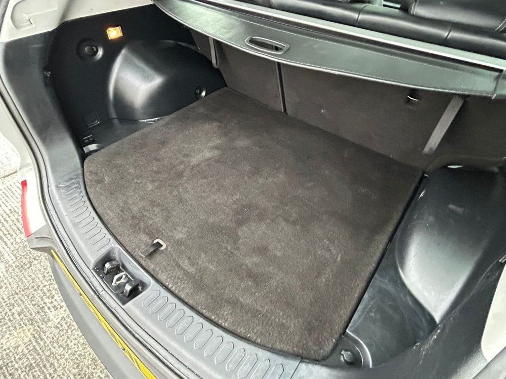 Used Kia Sportage 2013 for sale - 77627373: Photo 8