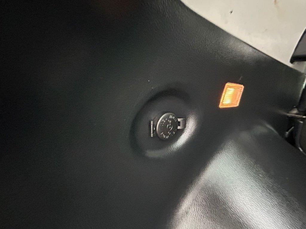 Used Kia Sportage 2013 for sale - 77627373: Photo 9