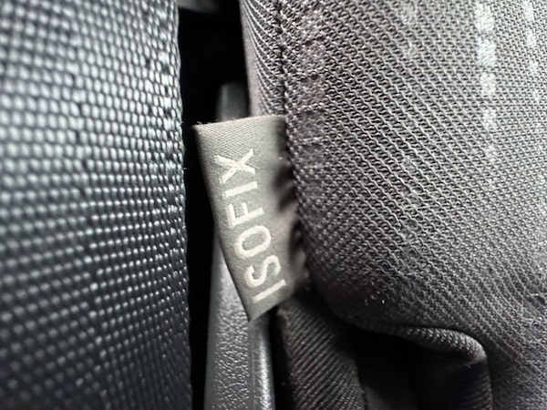 Used Toyota Yaris 2009 for sale - 74169568: Photo 15