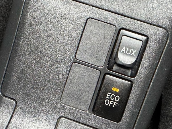 Used Toyota Yaris 2009 for sale - 74169568: Photo 22