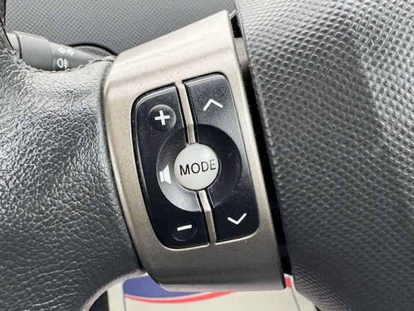 Used Toyota Yaris 2009 for sale - 74169568: Photo 24