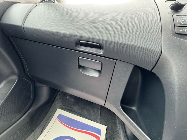 Used Toyota Yaris 2009 for sale - 74169568: Photo 30
