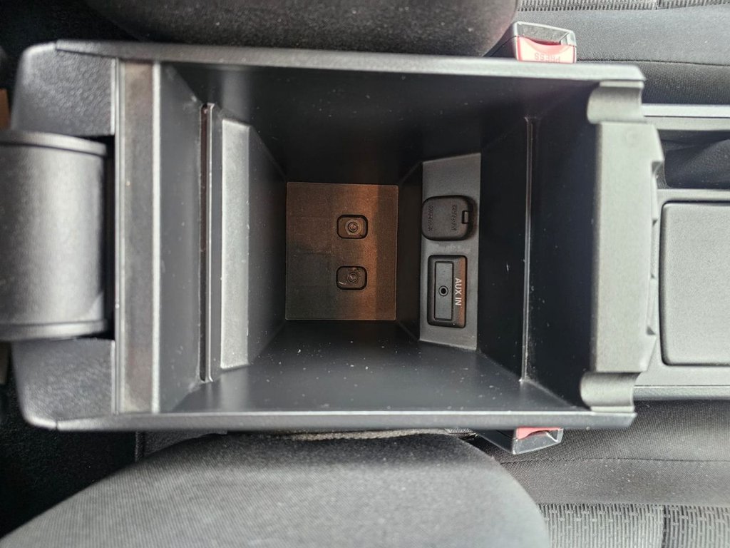 Vehicle 37
