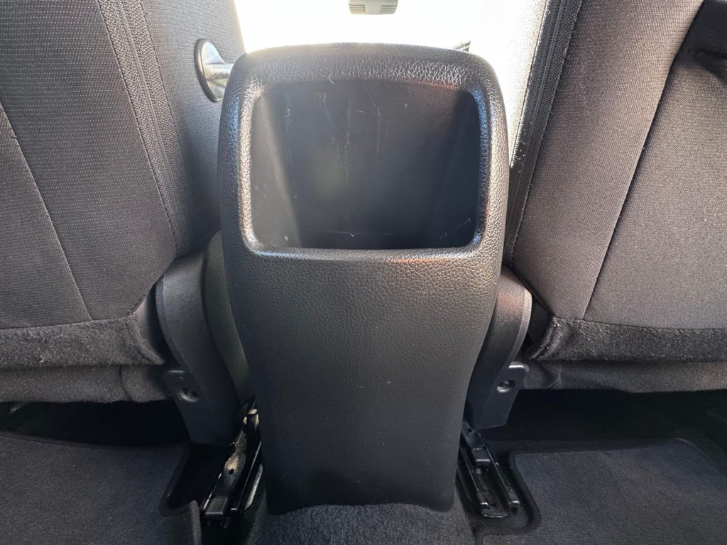 Used Nissan Qashqai 2015 for sale - 75986534: Photo 16